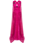 ORNF 2724B - Ornelys Couture - Ornelys by FS