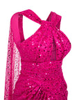 ORNF 2724B - Ornelys Couture - Ornelys by FS