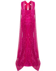 ORNF 2724B - Ornelys Couture - Ornelys by FS
