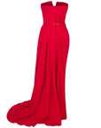 ORNN 532 - Ornelys Couture - Ornelys by NF