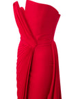 ORNN 532 - Ornelys Couture - Ornelys by NF
