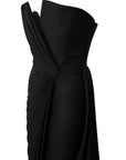 ORNN 532 - Ornelys Couture - Ornelys by NF
