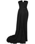 ORNN 532 - Ornelys Couture - Ornelys by NF