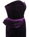 ORNN 515 - Ornelys Couture - Ornelys by NF