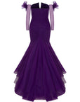 ORNN 486 - Ornelys Couture - Ornelys by NF