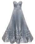 ORNN 462 - Ornelys Couture - Ornelys by NF