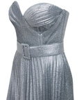 ORNN 462 - Ornelys Couture - Ornelys by NF