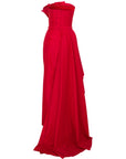 ORNN 446 - Ornelys Couture - Ornelys by NF