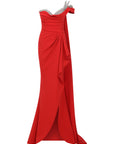 ORNF 2720 - Ornelys Couture - Ornelys by FS