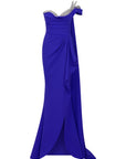 ORNF 2720 - Ornelys Couture - Ornelys by FS