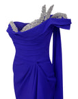 ORNF 2720 - Ornelys Couture - Ornelys by FS