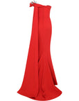 ORNF 2720 - Ornelys Couture - Ornelys by FS