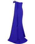 ORNF 2720 - Ornelys Couture - Ornelys by FS