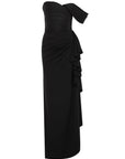 ORNN 537 - Ornelys Couture - Ornelys by NF