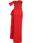 ORNN 537 - Ornelys Couture - Ornelys by NF