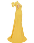 ORNF 2736A - Ornelys Couture - Ornelys by FS