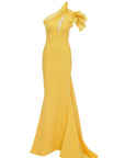 ORNF 2736A - Ornelys Couture - Ornelys by FS