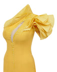 ORNF 2736A - Ornelys Couture - Ornelys by FS