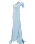 ORNF 2736A - Ornelys Couture - Ornelys by FS