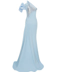 ORNF 2736A - Ornelys Couture - Ornelys by FS