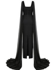 ORNN 534 - Ornelys Couture - Ornelys by NF