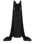 ORNN 534 - Ornelys Couture - Ornelys by NF