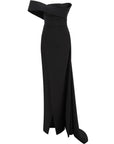 ORNN 535 - Ornelys Couture - Ornelys by NF