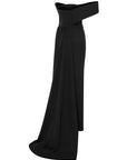 ORNN 535 - Ornelys Couture - Ornelys by NF