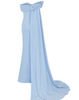 ORNF 2718 - Ornelys Couture - Ornelys by FS