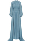 ORNF 2706A - Ornelys Couture - Ornelys by FS