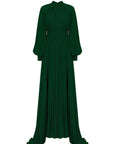 ORNF 2706A - Ornelys Couture - Ornelys by FS