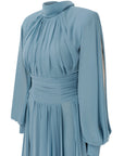 ORNF 2706A - Ornelys Couture - Ornelys by FS