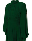ORNF 2706A - Ornelys Couture - Ornelys by FS