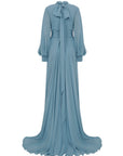 ORNF 2706A - Ornelys Couture - Ornelys by FS