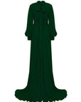 ORNF 2706A - Ornelys Couture - Ornelys by FS
