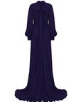 ORNF 2706A - Ornelys Couture - Ornelys by FS
