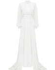 ORNF 2706A - Ornelys Couture - Ornelys by FS