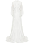 ORNF 2706A - Ornelys Couture - Ornelys by FS