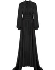 ORNF 2706A - Ornelys Couture - Ornelys by FS