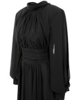 ORNF 2706A - Ornelys Couture - Ornelys by FS