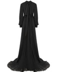 ORNF 2706A - Ornelys Couture - Ornelys by FS