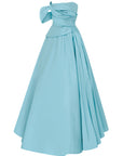 ORNF 2725 - Ornelys Couture - Ornelys by FS