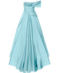 ORNF 2725 - Ornelys Couture - Ornelys by FS