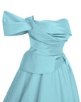 ORNF 2725 - Ornelys Couture - Ornelys by FS