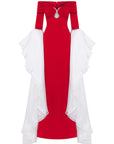 ORNF 2781a - Ornelys Couture - Ornelys by FS