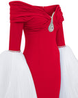 ORNF 2781a - Ornelys Couture - Ornelys by FS