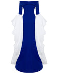 ORNF 2781a - Ornelys Couture - Ornelys by FS