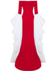 ORNF 2781a - Ornelys Couture - Ornelys by FS