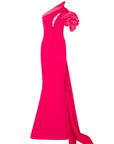ORNF 2736A - Ornelys Couture - Ornelys by FS