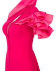 ORNF 2736A - Ornelys Couture - Ornelys by FS